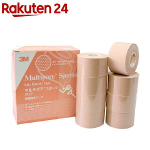 3M LlVIW[ e[sO }`|AX|[c Cg 37.5mm 2723375(8)