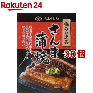 傤 ɂ݂̈i ܊(100g*30Zbg)y傤z