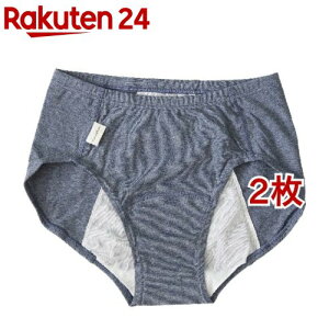 i`[ I[KjbNRbg Tj^[V[c p lCr[ L-LL(1*2RZbg)yi`[z