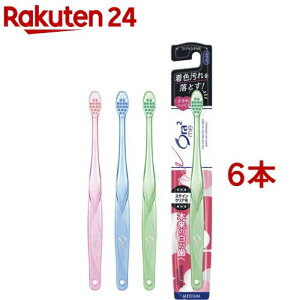 I[c[~[ XeCNAnuV ӂ(6{Zbg)yOra2(I[c[)z[uV F ΂ L ނ]