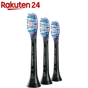 \jbPA v~AKPAփuV ubN3{Zbg HX9053^96(1Zbg)ytBbvX(PHILIPS)z