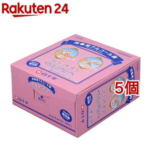 Vbg(100*5RZbg)[ŖȃAR[]