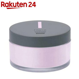 チャコット フィニッシングパウダー モイスト 776ラベンダー(20g)【チャコット】
