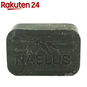 i[uX\[v C̓D(100g)yi[u\[vz