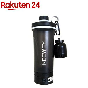 KEEWEY dveCVFCJ[ KEEWEY-K620(1)