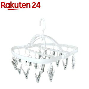 Ow   ܂Ƃ߂Ď荞߂ pnK[ 24s` ܂肽ݎ(1)