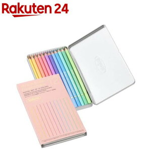 �z���x�C�� �A�[�`�X�g�F���M�Z�b�g �p�X�e��12�F OP903 20903(1��)�y�z���x�C���z