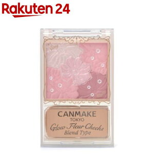 LCN(CANMAKE) OEt[`[NX B02 [Yo[i(5.43g)yLCN(CANMAKE)z