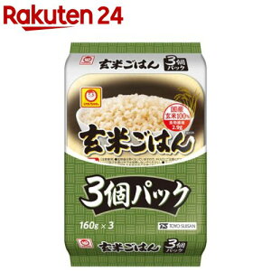 } Ă͂(160g×3)y}z