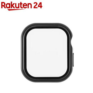 Digio2 Apple Watch 10p dx9HKX+P[X 42mm SMWC-AW421BK(1)