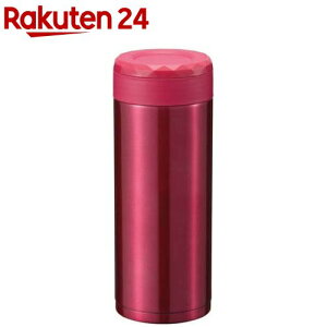 tHebN T[XeB}O 600ml bh RH-1603(1)ytHebN(FORTEC)z