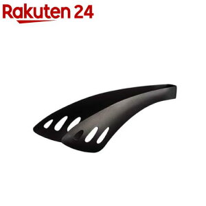 тT[o[gO ubN AUT1403(1{)