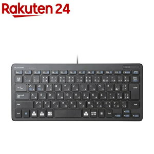 GR L[{[h L ^ RpNg p^Ot ubN TK-FCP096BK(1)