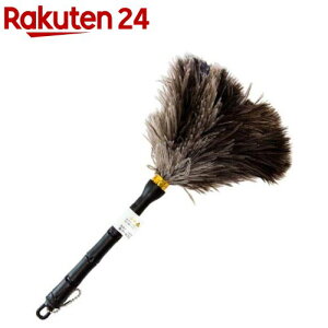 т΂ I[Xgb` S30cm(1{)yGXL[z