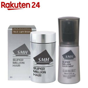 X[p[~IwA[ ~XgZbg CguE(1Zbg)yX[p[~IwAz[уJo[pE_[ p~XgXv[Zbg]