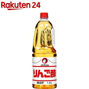 I^tN 񂲐|(1.8L)[| t[crlK[ ʎ| e Ɩp]