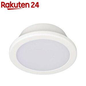 LED�~�j�V�[�����O���C�g �d���F Y9LG-W(1��)�yOHM�z