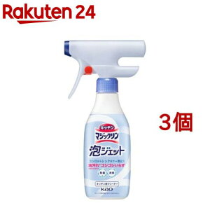 Lb`}WbN AWFbg {(370ml*3Zbg)y}WbNz