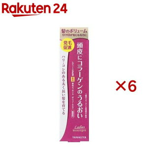 fB[Xѓ pуGbZX {[PA N(150ml×6Zbg)