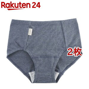 i`[ I[KjbNRbg Tj^[V[c p lCr[ L-LL(1*2RZbg)yi`[z