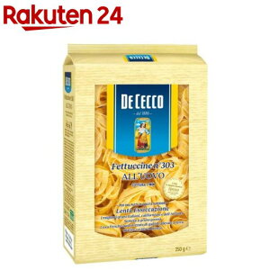 fB`FR No.303 tFbgD`[l(250g)yfB`FR(DE CECCO)z[pX^ XpQeB XpQbeB Ŏ7O]