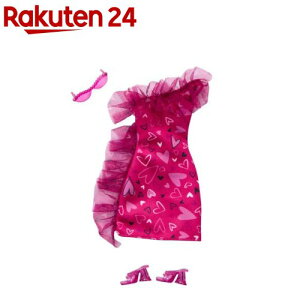 o[r[ t@bVpbN n[gs[X HRH36(1Zbg)yo[r[(Barbie)z[o[r[l`   ւ h[ ̎q]