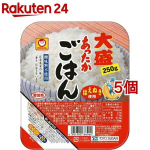 ͂ 吷(250g*5R)y}z