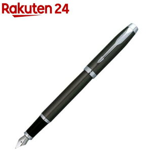 p[J[ IM NM F _[NGXvb\CT 1975603(1{)