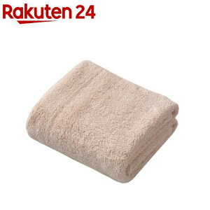 J JA[X tFCX^I x[W(1)yJ(carari)z