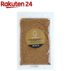 􂢐  {茧Y(60g)[ 􂢌Ӗ   _]