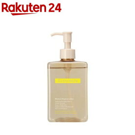 サスティメイト ローション(300ml)