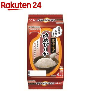 kCY߂҂肩 (150g*4H)yĂсz[pbN ͂ gg  `]