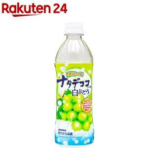 TKA Ԃԃi^fRR蔒Ԃǂ(500ml*24{)