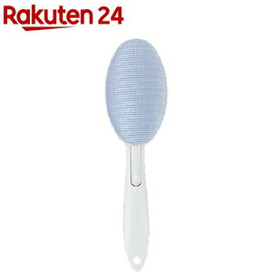 G`PbguV vbV]@\t H51 u[(1R)