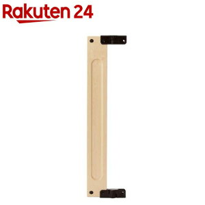 y1ނIׂzhA[YWoodyp ǉplS 14cm(1Zbg)y{玙z[xr[Q[g gpl ȒP ݒu ؐ ]