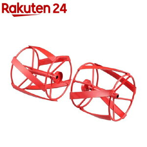 Z([r) J`x[^p k^@p XpC[^[ EZbg 6091064(1Zbg)y[r(RYOBI)z