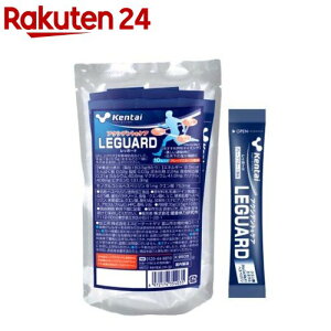 Kentai(P^C) bK[h(35g(10))ykentai(P^C)z[~l r^~C NG_]