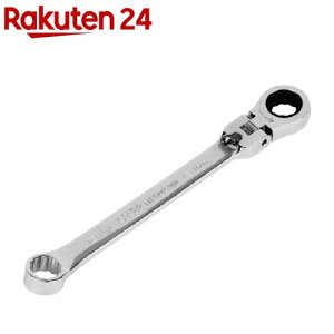 SK11 �t���b�N�X���K�l���`�F�b�g�����` MFR-13WL(1�{)�ySK11�z