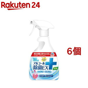 炭ns AR[EX ۃXv[ Hi100 Y Lb` H(420ml*6Zbg)y炭nsz[ۃXv[ Lb` hAmu  ECX H]