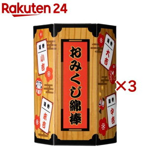 ق݂Ȗ_ ݂P[X(80{×3Zbg)