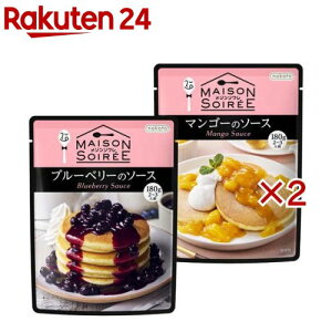 t[c\[X2Zbg u[x[}S[(2Zbg)ynakatoz