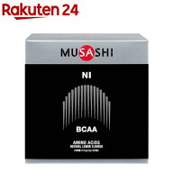 ムサシ(MUSASHI) NI ニー 10036(3g*90袋入)【ムサシ(MUSASHI)】