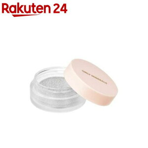 �I�����[�~�l���� �~�l�����s�O�����g �_�C�������h�O���b�^�[(0.5g)�y�I�����[�~�l�����z