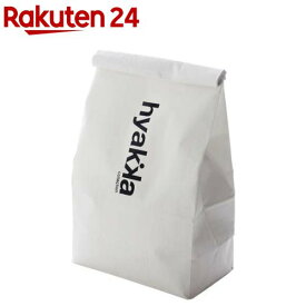 食器洗い機用洗剤リモネンの香り(900g)