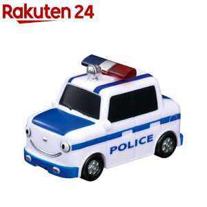 тoX ^ Ƃ~jJ[pbg(1)yo_Cz