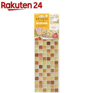 DOKODEKO UCN^CV[ NAIW MT-004(1R)yA[z