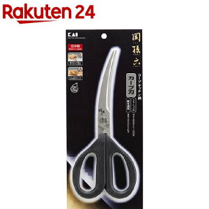 �֑��Z �J�[�u�L�b�`���� DH3313(1�{��)�y�֑��Z�z