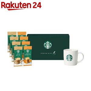 X^[obNX v~A ~bNX WITH }OJbv Mtg SBG-30B(1Zbg)yX^[obNXz