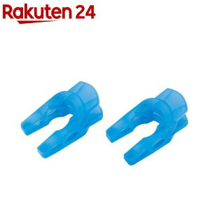 Seiei TIgo[Y(2g)ySeiei(ZCGC)z