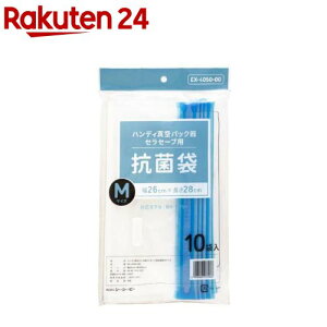 CCP nfB^pbN ZZ[upRۑ MTCY EX-4050-00(10)